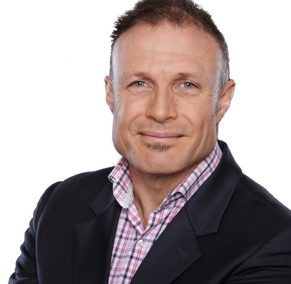 Glen Sharkey 75 updated 1024x999