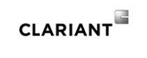 Clariant