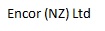 Encor (NZ) Ltd