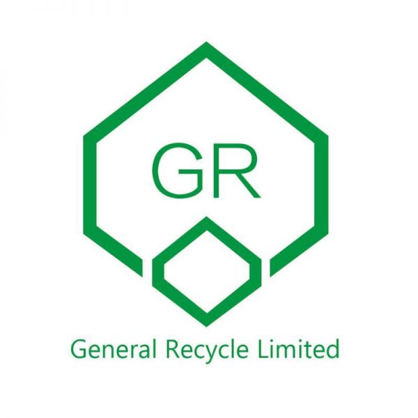 General Recycle Ltd