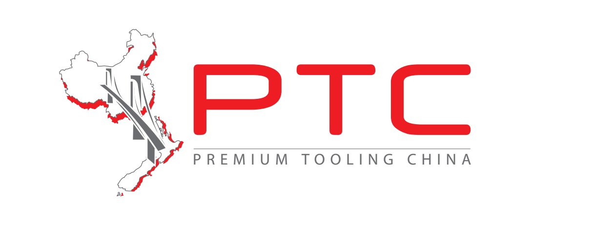 Premium Tooling China 