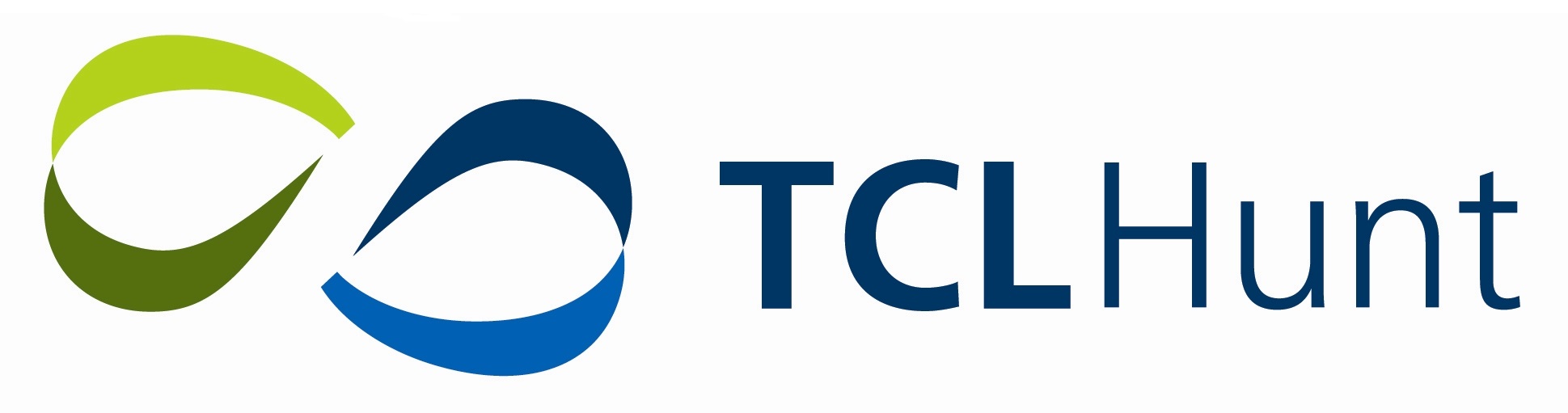 TCL HUNT LOGO