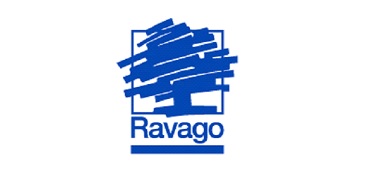 Ravago Inner