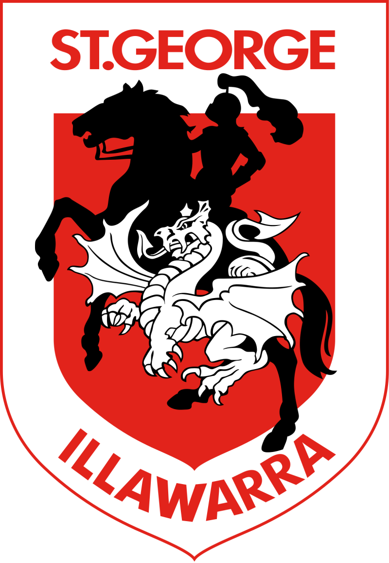 1200px St. George Illawarra Dragons logo .svg 800x1156