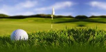 2023 Auckland-Waikato Interbranch Golf Tournament 