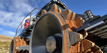 2026 South Island Branch Technical Event - Waste Management, Kate Valley Tour
