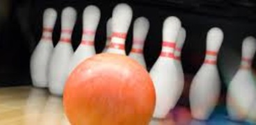 Waikato Branch Ten Pin Bowling 2025