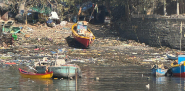 Individuals making a difference!