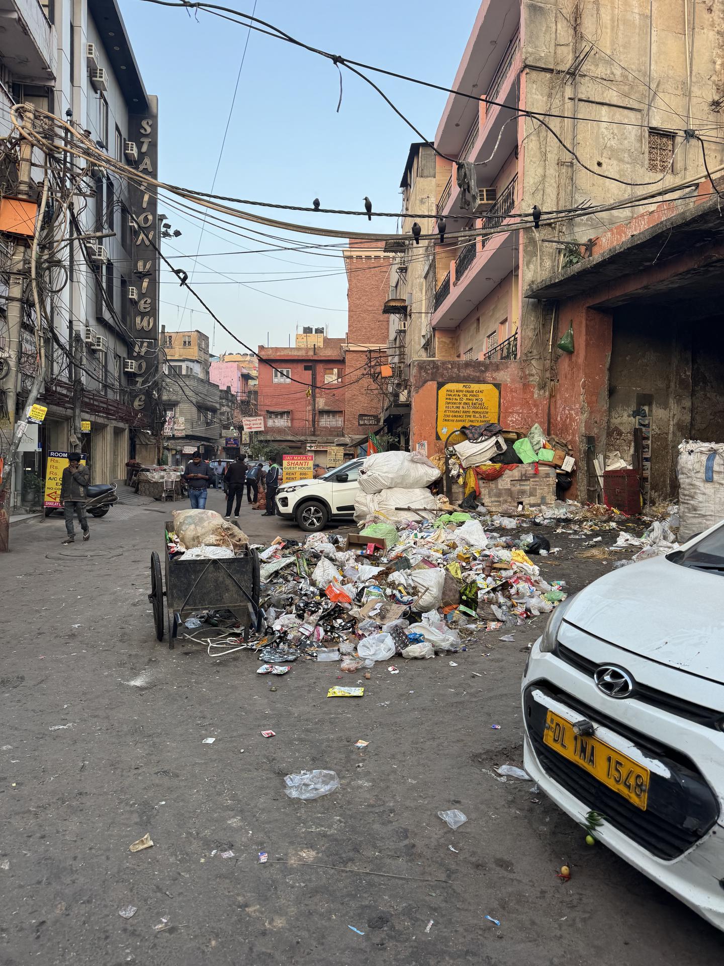 65eaae03 4592 43b6 a1cc b3e700943a0b 1440