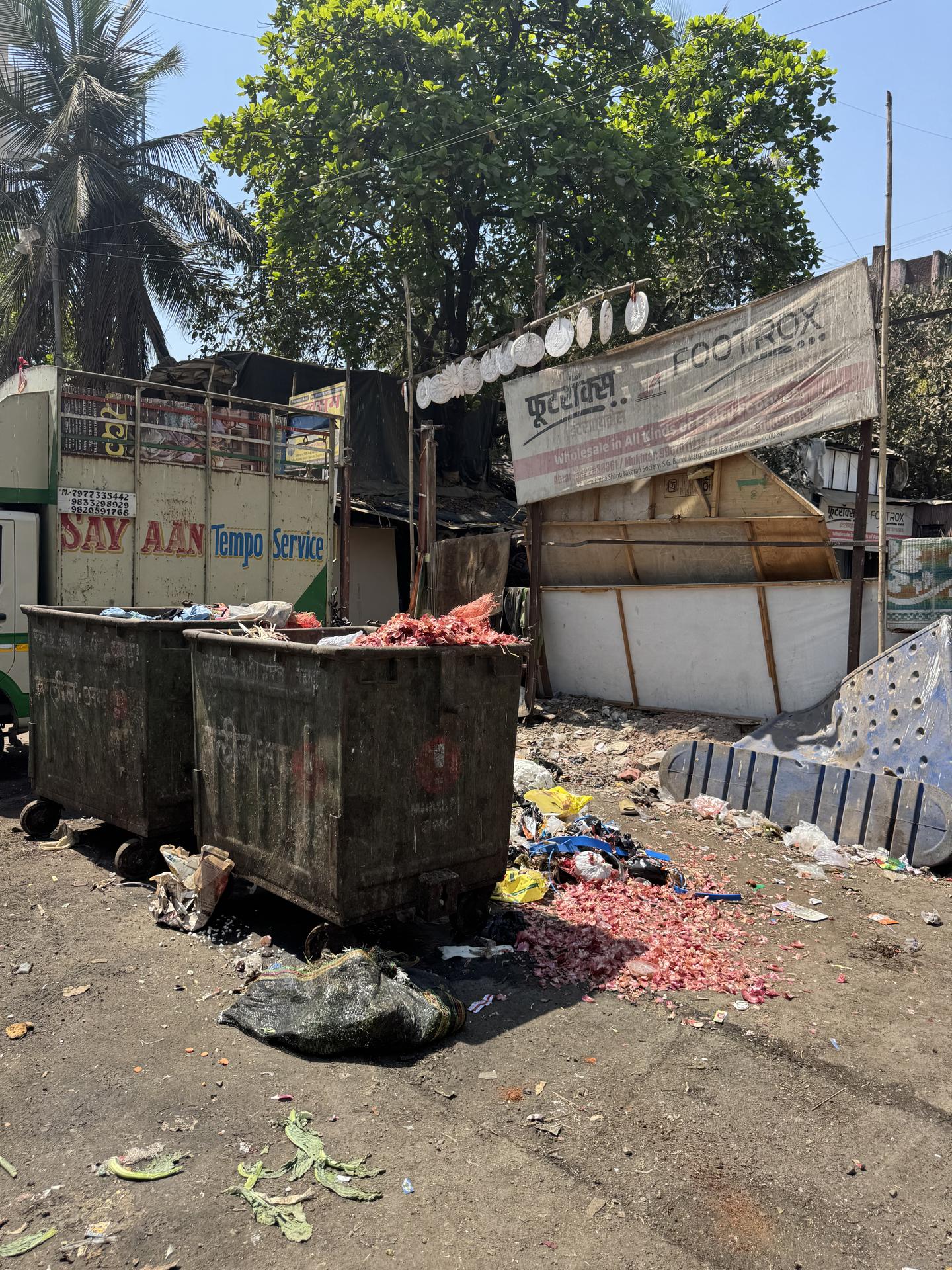 70cab888 6f3f 458d a3bf b3e700941995 1440