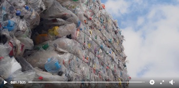 Media Release : From Kerbside to Kiwi Products: What Really Happens to Your Plastics Recycling