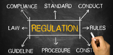 'Lunch & Learn' Environmental Webinar - With Emily Thomas