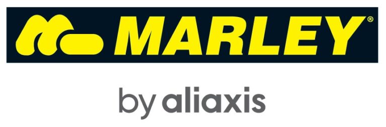 2. LOGO Marley by Aliaxis 768x254