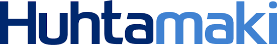 Huhtamaki Logo