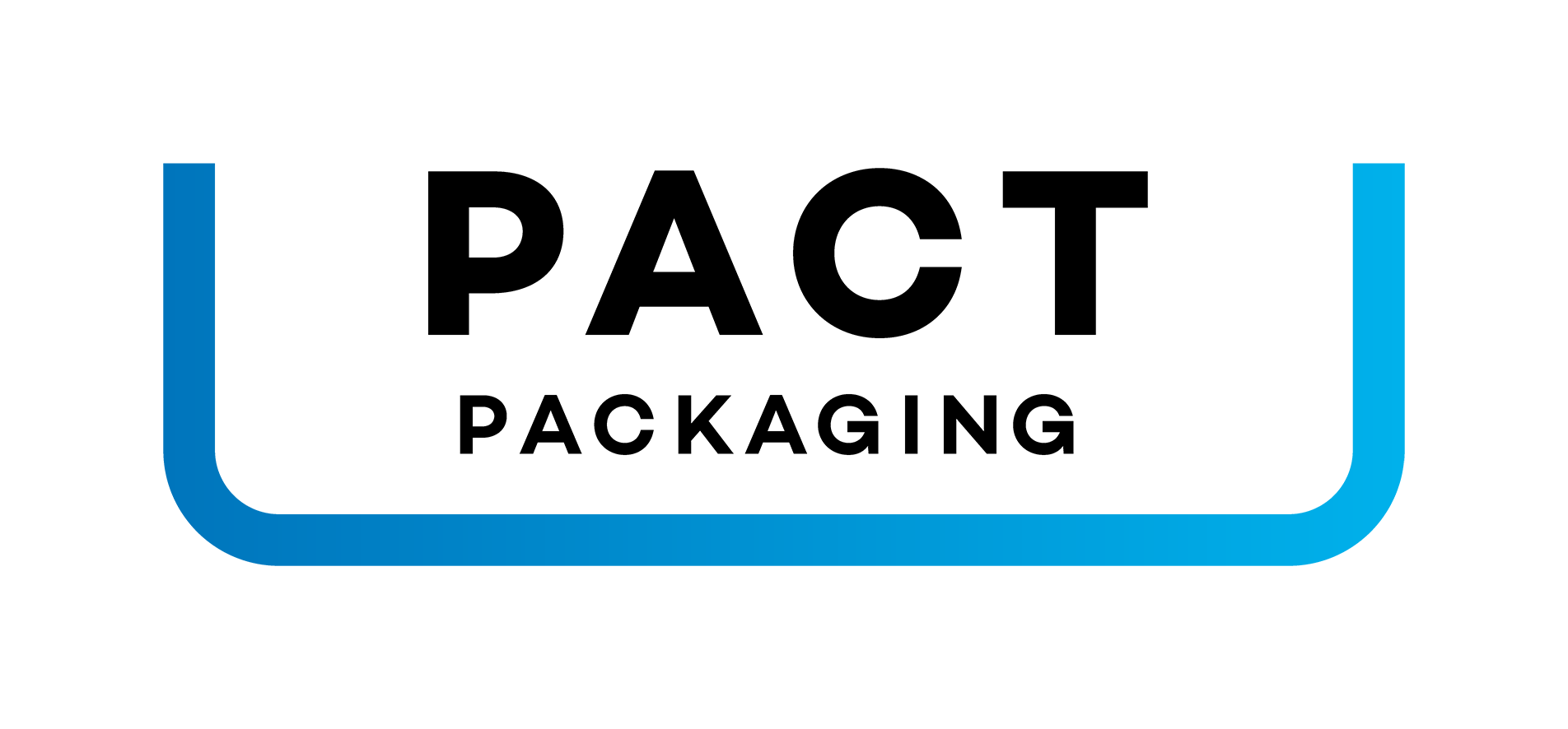 Pact Packaging Logo Positive RGB