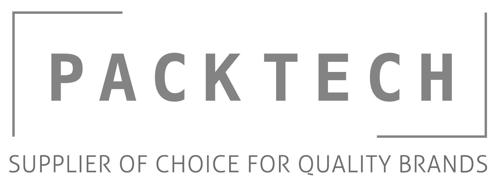 logo 2017 2