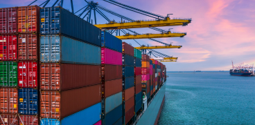 Supply chain pressures are building — and Plastics NZ is at the table