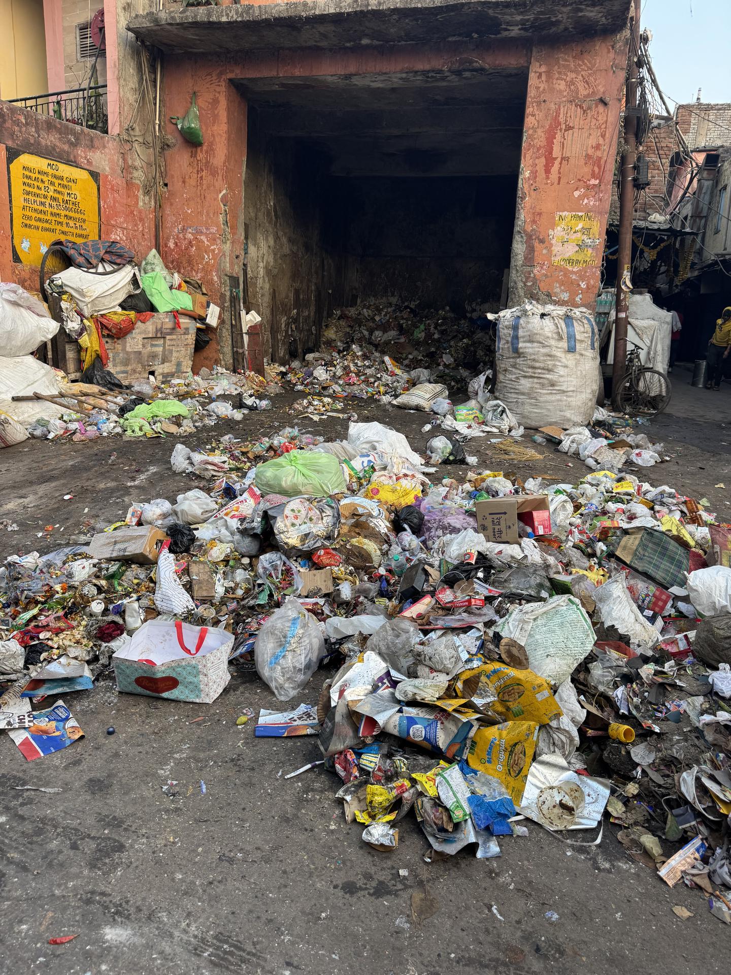 e6dbcf4e 55b6 4f06 a143 b3e70093d0ca 1440