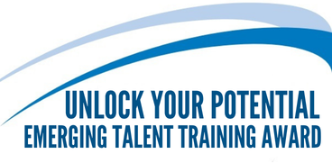 WIN a DDSP Training Course