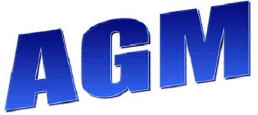 Notice of Plastics NZ AGM 2025