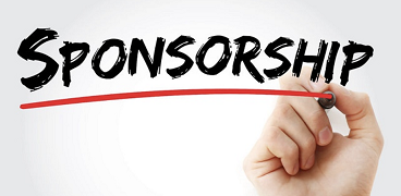2025 Sponsorship & Exhibition Opportunities