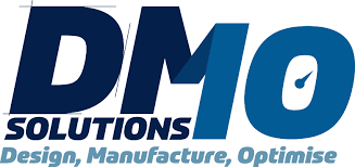 DMO Solutions