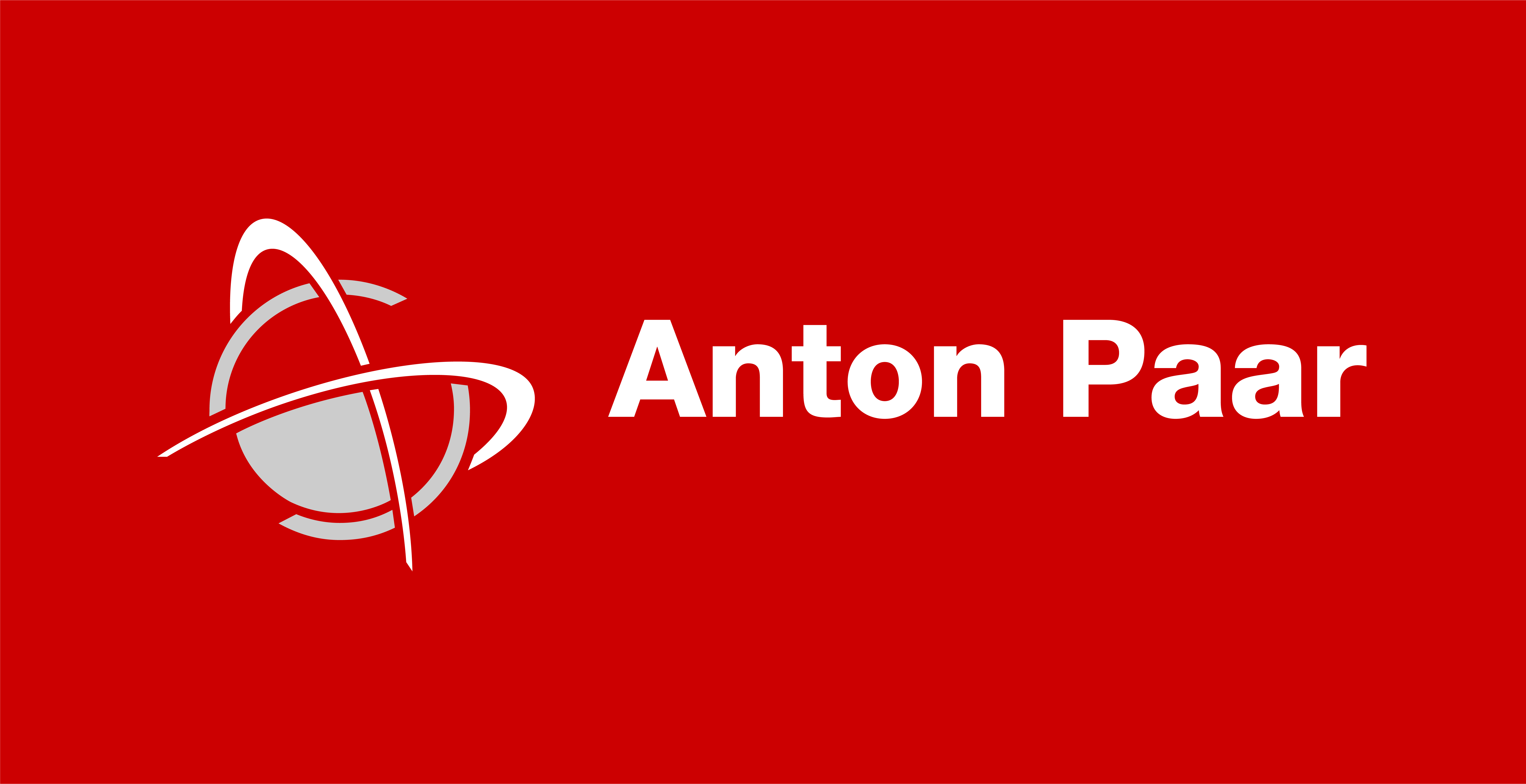 Anton Paar Logo 01