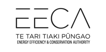 EECA’s Decarbonisation Sector Programme : Plastic manufacturing - an energy efficiency journey”(Friday 17th)
