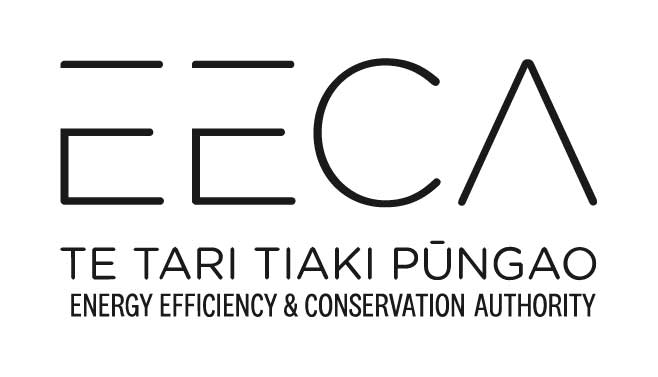 Primary Logo EECA