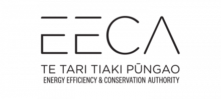 eeca logo 1