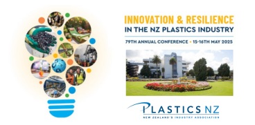 2025 Annual Conference 