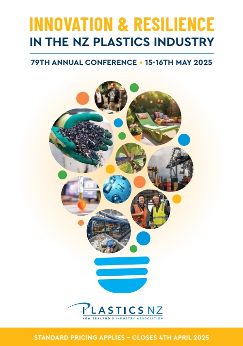 Conference 2025 Full