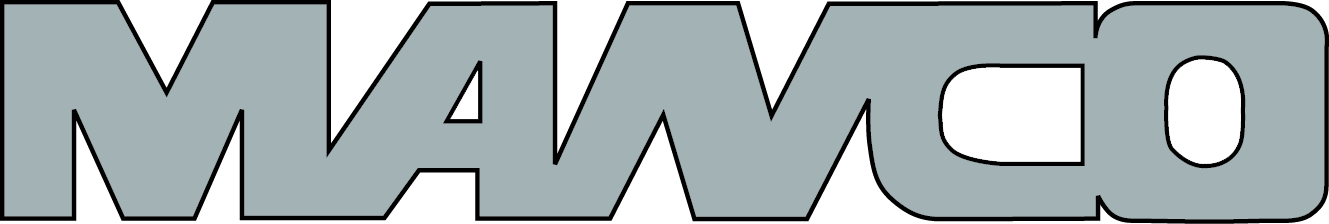 Manco Logo
