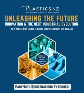 Conf 270 x 300 EB Extended