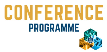2026 Conference Programme