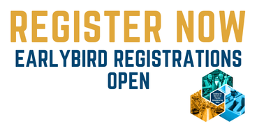 2026 Conference Registration 