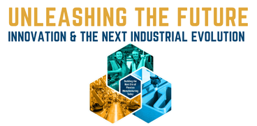 2026 Annual Conference