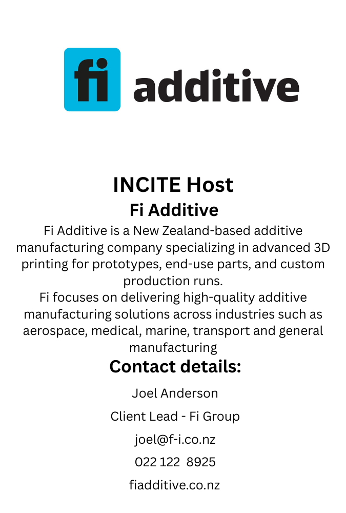 Fi Additive