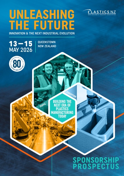 Sponsorship Prospectus Image