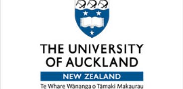 University of Auckland