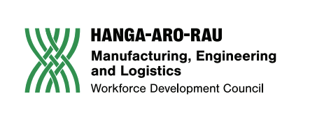 hanga aro rau manufacturing engineering and logistics workforce development coun