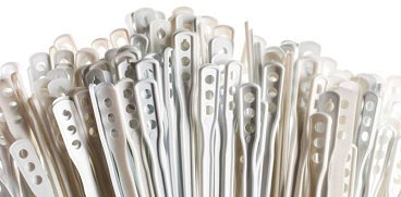 Plastics Phase Out 1 takes Effect