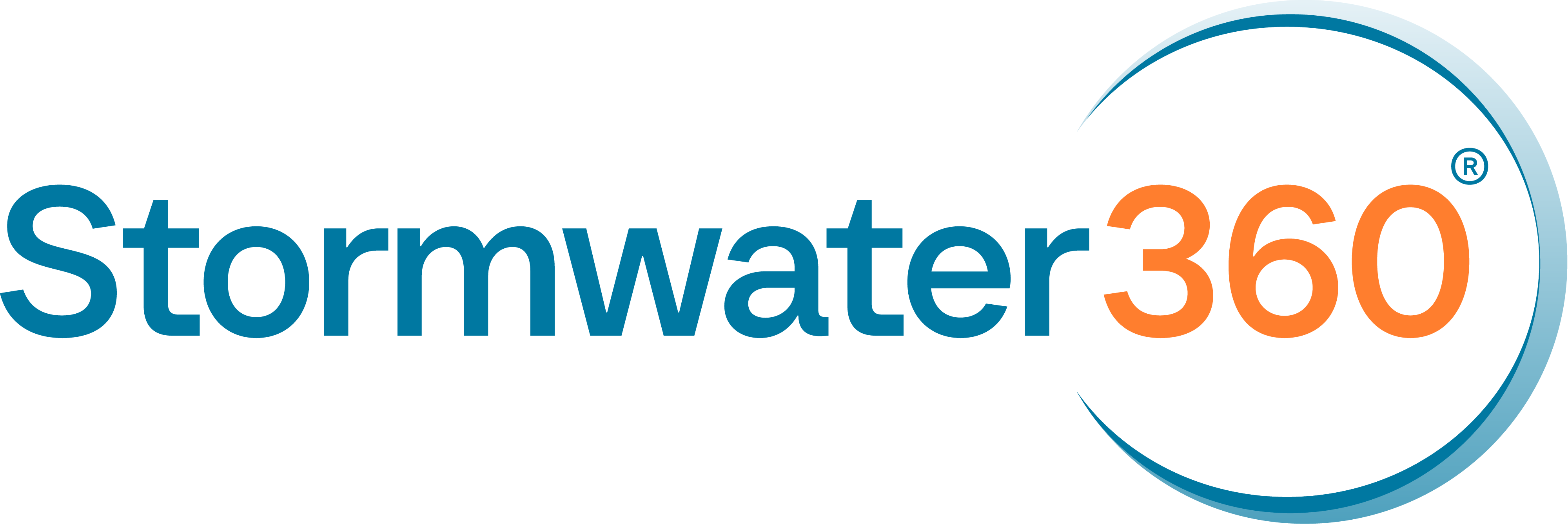 1 SW360 Logo Colour 1