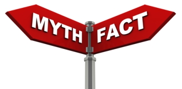 Myths & Facts