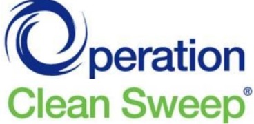 Operation Clean Sweep