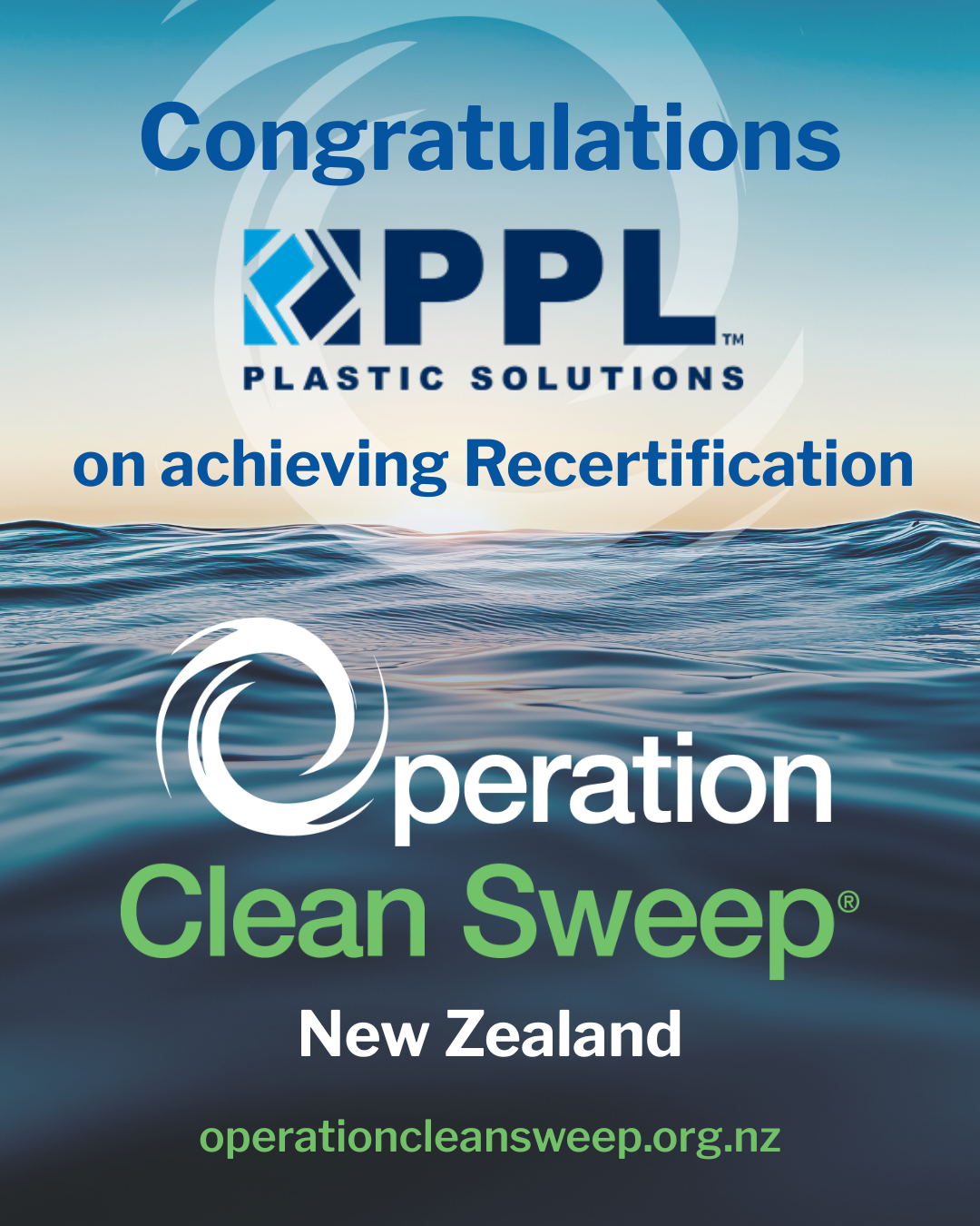 SM Recertification Progressive