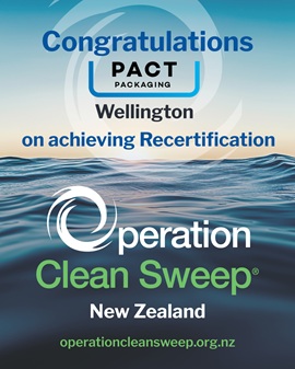 SM Recertification - Pact Packaging Wellington270