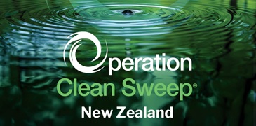 Operation Clean Sweep NZ: Relaunch Success & Next Steps 