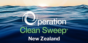 Operation Clean Sweep