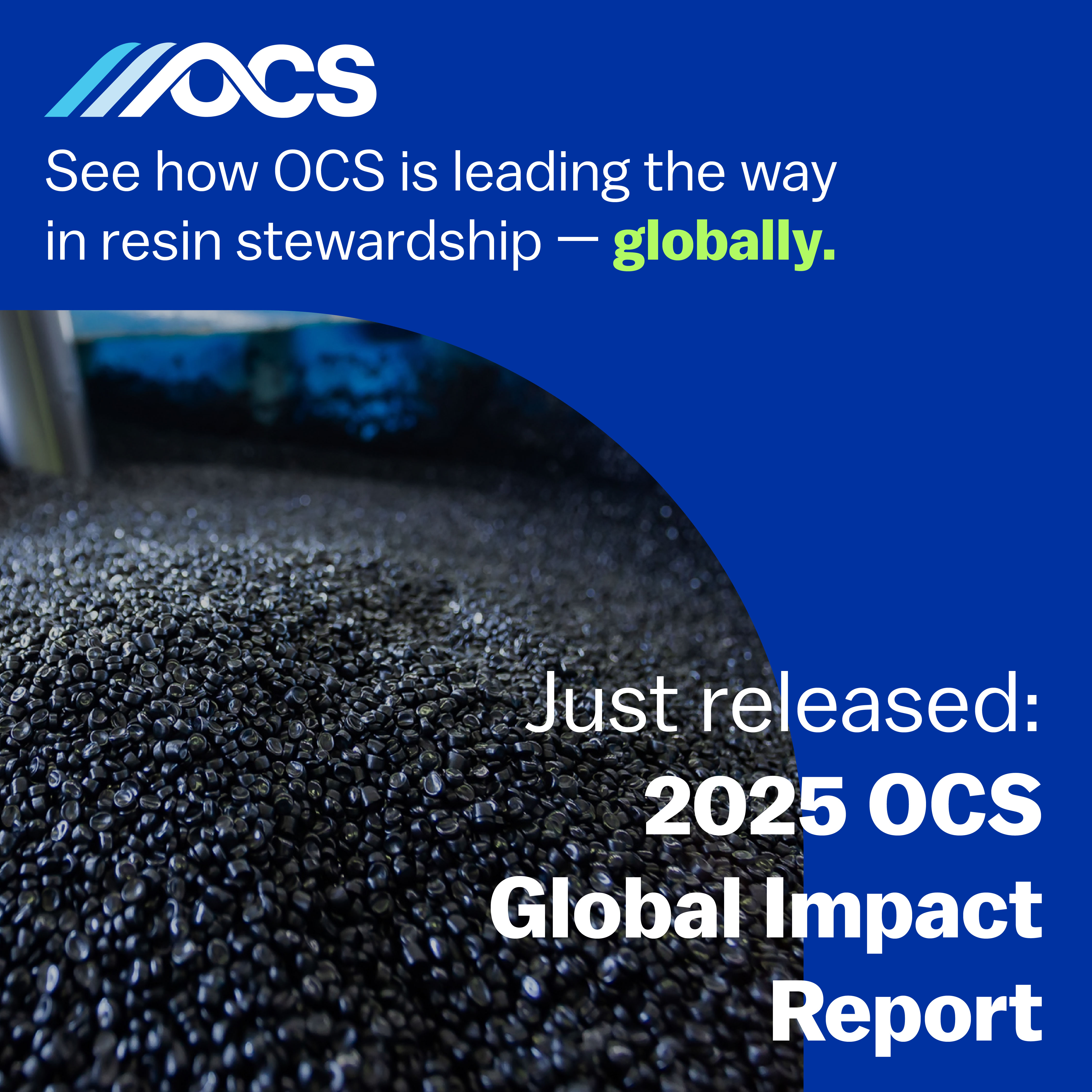 OCS Impact Report Social Graphics 01